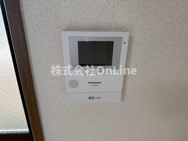 【セキュリティ】