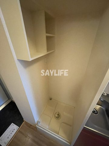 アマデウス永田のその他