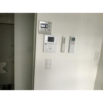 【その他】 | メゾン上北
