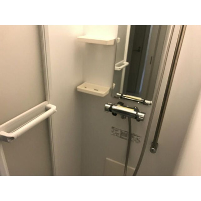 【その他】 | メゾン上北
