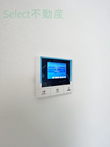 MX-IVのその他