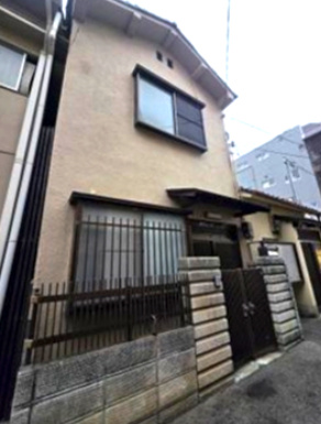 ＣｏｚｙＨｏｍｅ貸店舗