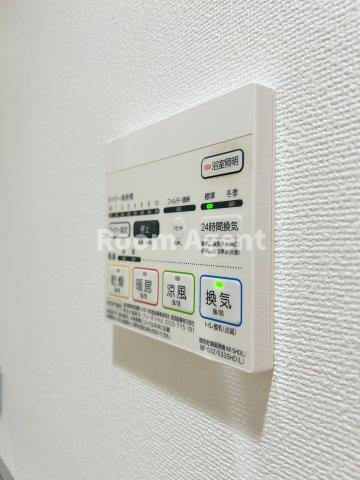 タウンコート御園のその他