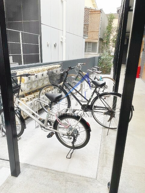 ＣａｓａＡｓｐｅｒａＪｉｙｕｇａｏｋａ