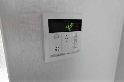 【設備】