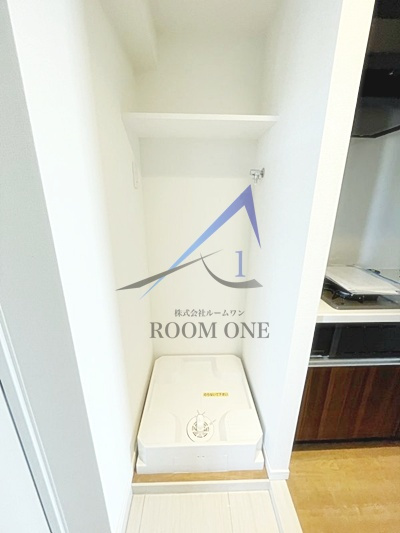 SHOKEN Residence亀有のその他
