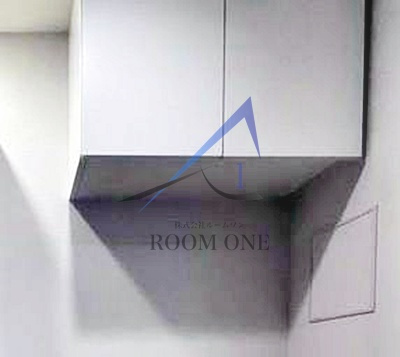 SHOKEN Residence亀有