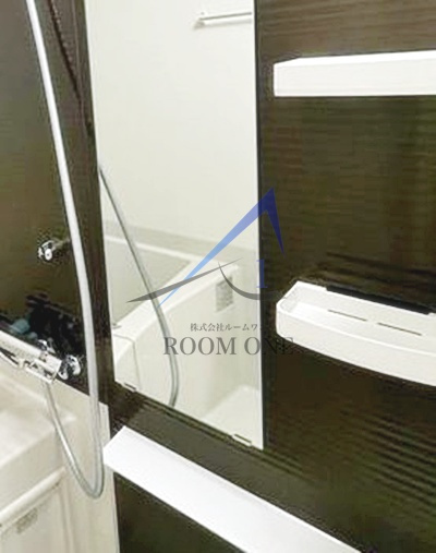 SHOKEN Residence亀有