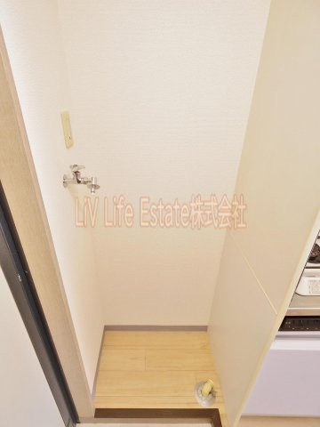 小平市花小金井南町１丁目の賃貸マンション