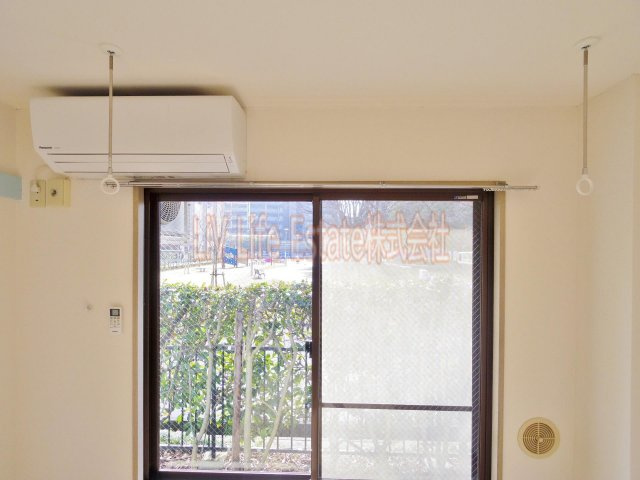 小平市花小金井南町１丁目の賃貸マンション