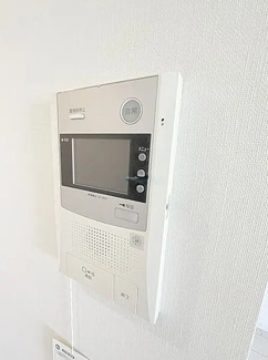 【設備】