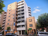 墨田区東向島２丁目のマンションの画像