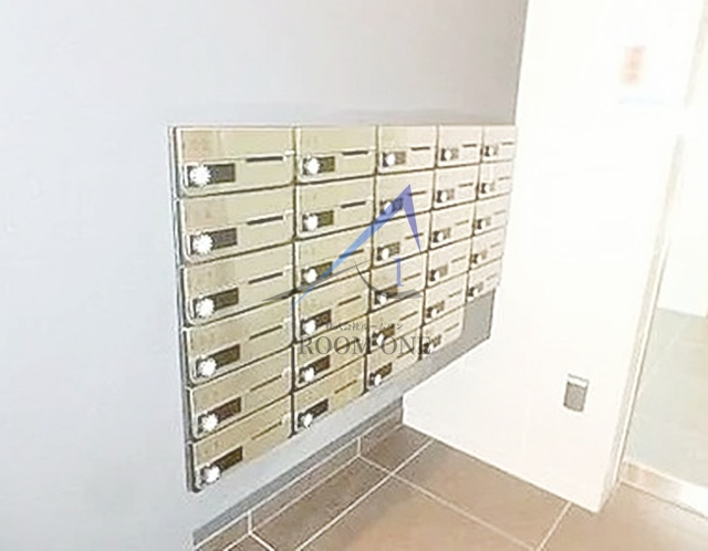 RELUXIA板橋区役所前