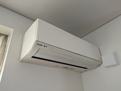 【設備】 | 北千束2丁目戸建