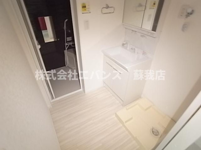  | マイスタイル蘇我