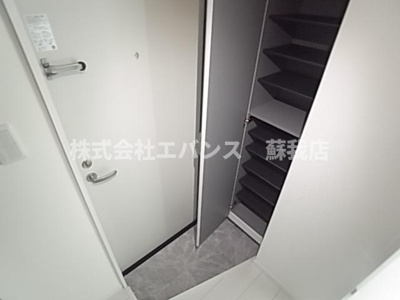  | マイスタイル蘇我