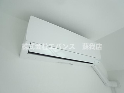  | マイスタイル蘇我
