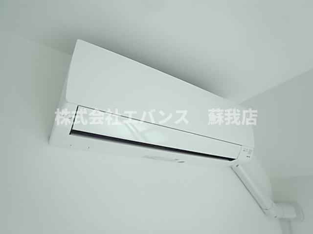  | マイスタイル蘇我