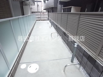  | マイスタイル蘇我