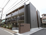 Ｍａｉｓｏｎ　Ｌｕｍｉｅｒｅの画像