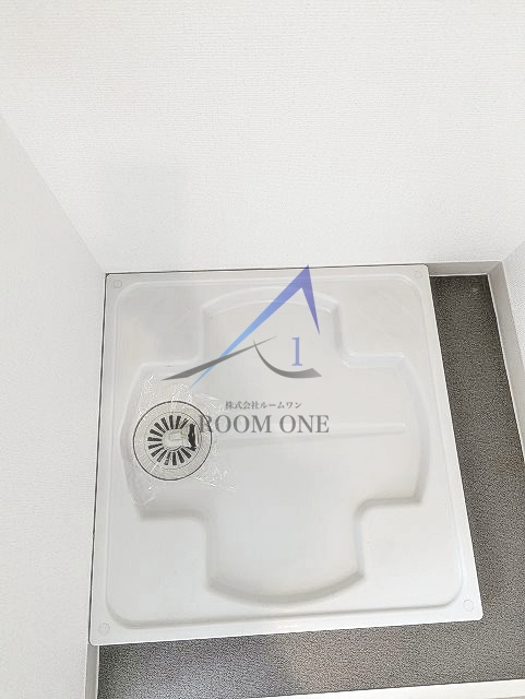 ダイナシティ西新宿 のその他