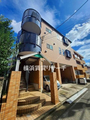  | クレスト新羽