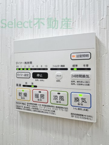 The Sevens’のその他