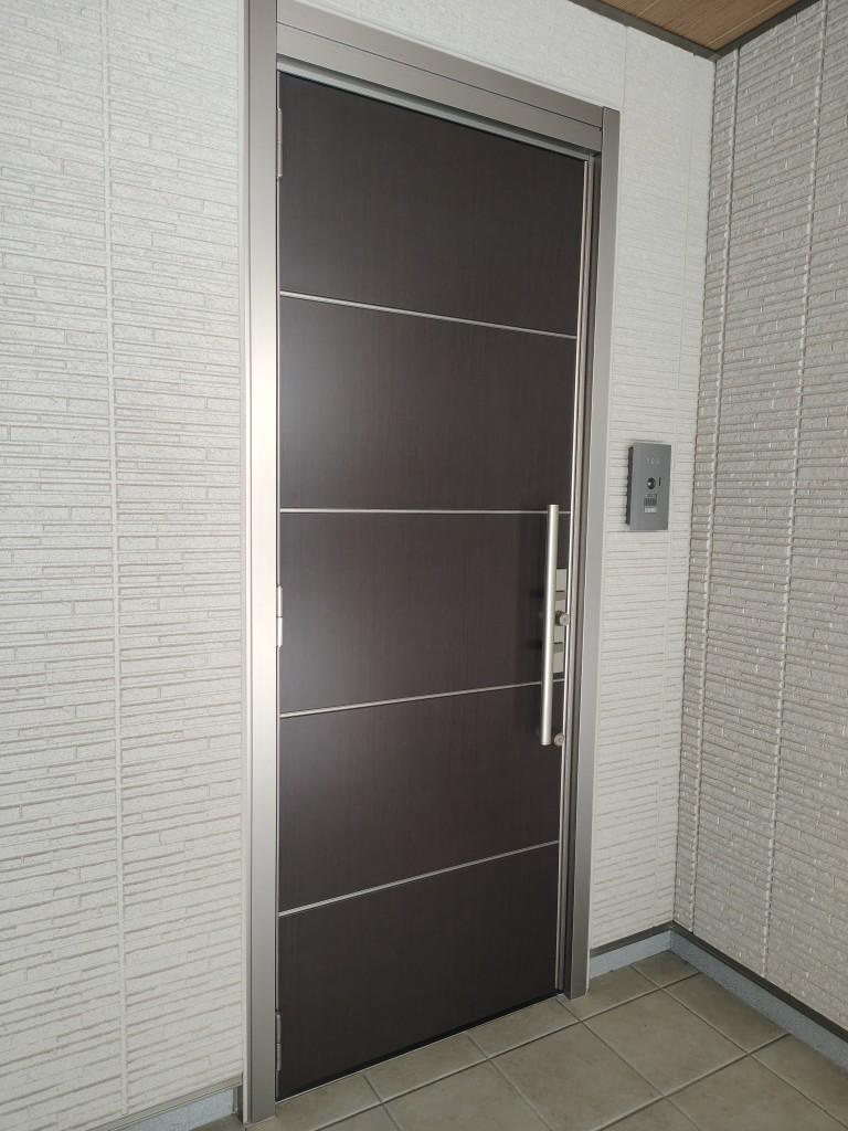 シャーメゾンGrand七日市（シャーメゾン・グラン七日市）のその他
