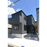 Kolet千葉小倉台#10の画像