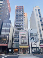 プラウドフラット日本橋馬喰町の画像