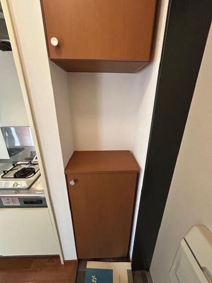 【玄関】 | 下駄箱