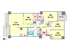 パーク・ハイム西岡本の画像