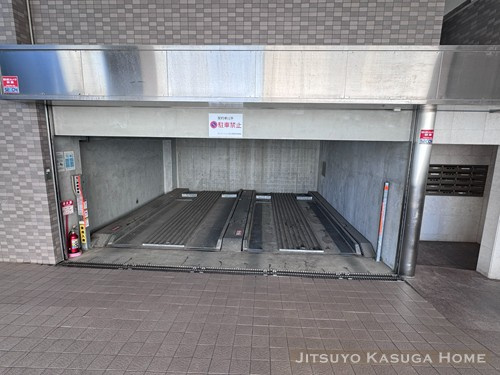【設備】