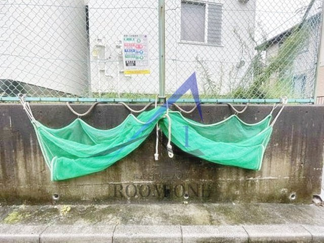 ハイムくぬぎ