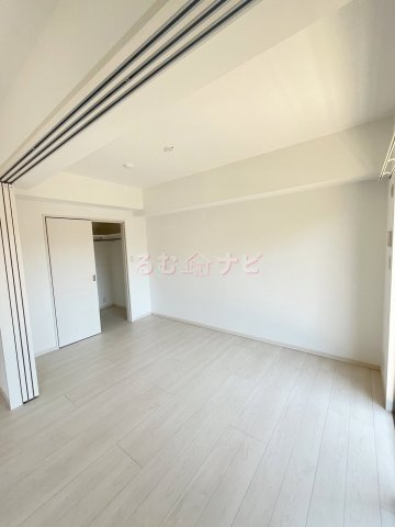 福岡市博多区三筑２丁目の賃貸マンションの設備