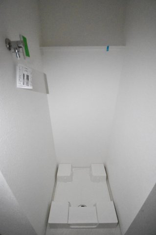 La Douceur谷町の設備