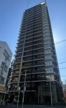 ルフォンザ・タワー大塚の画像
