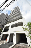 カシータ神戸元町JPの画像