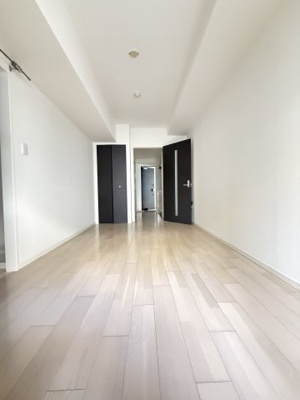 【居間・リビング】 | カシータ神戸元町JP