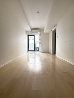 【寝室】 | カシータ神戸元町JP