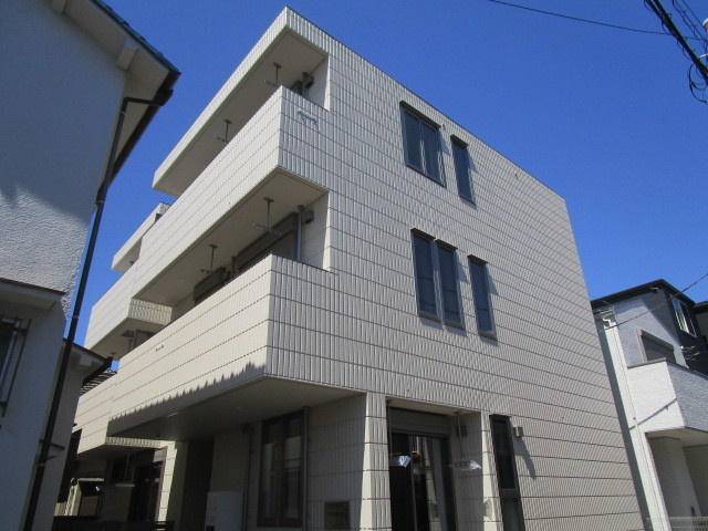 プライムコート