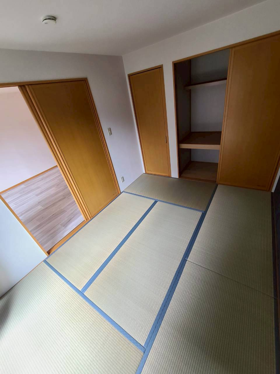 ASAHI　21　CENTURYのその他