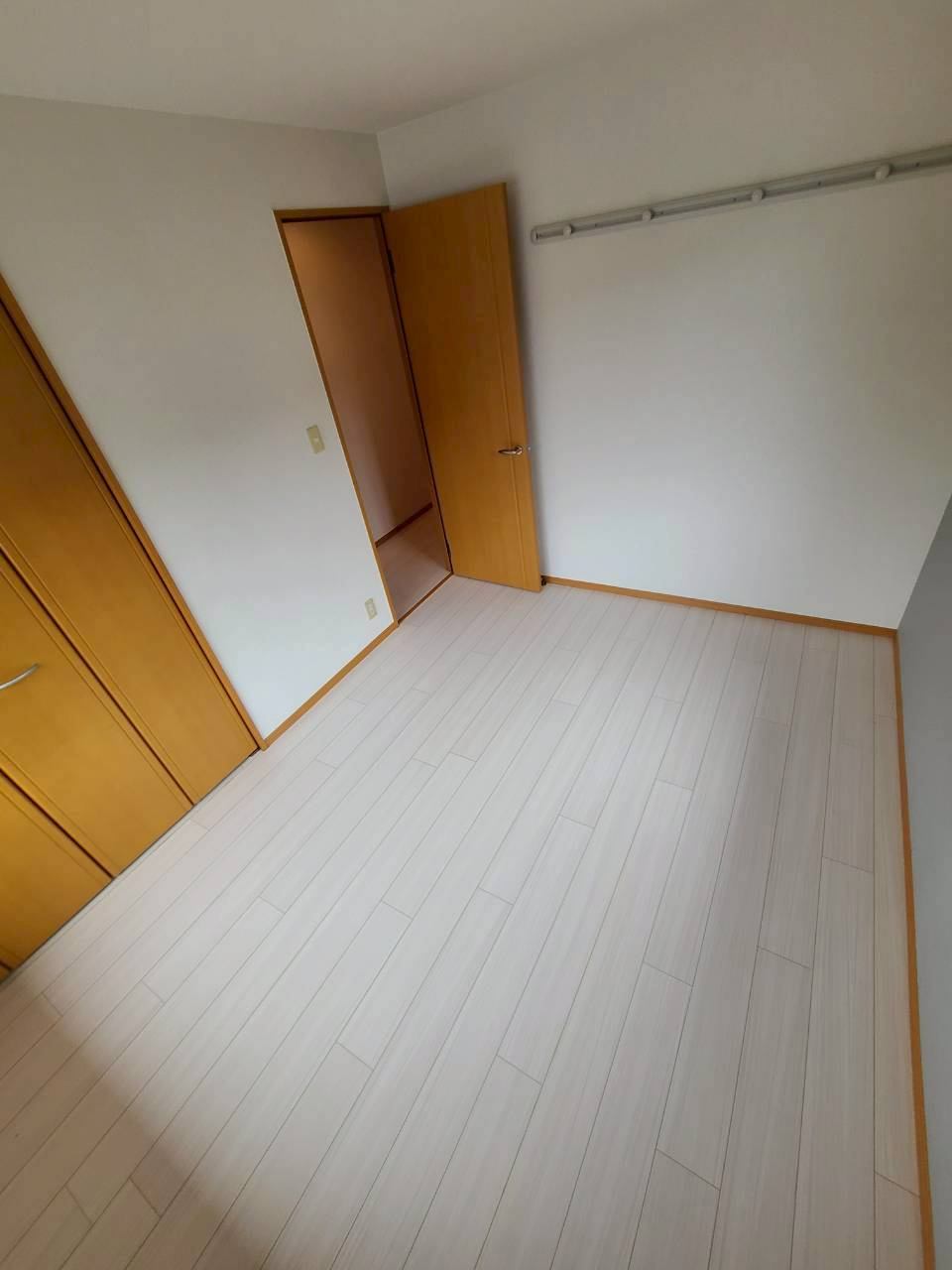 ASAHI　21　CENTURYのその他
