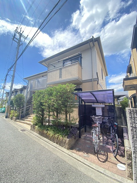 RYU21センチュリー