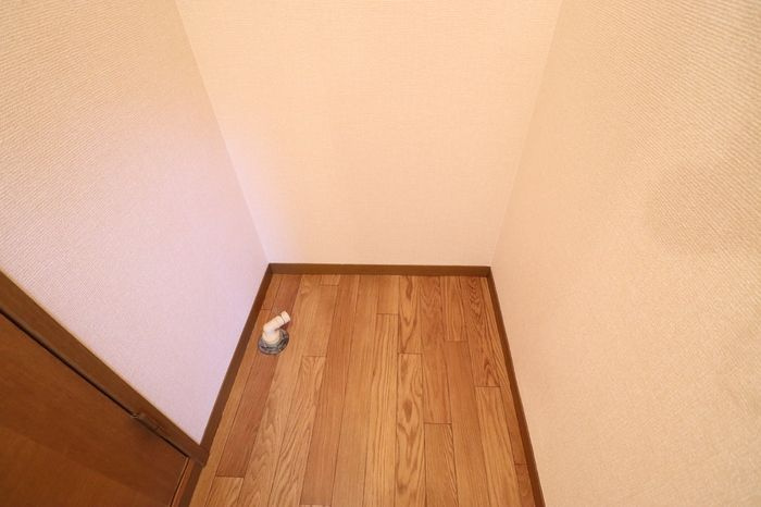 セジュールコートの設備