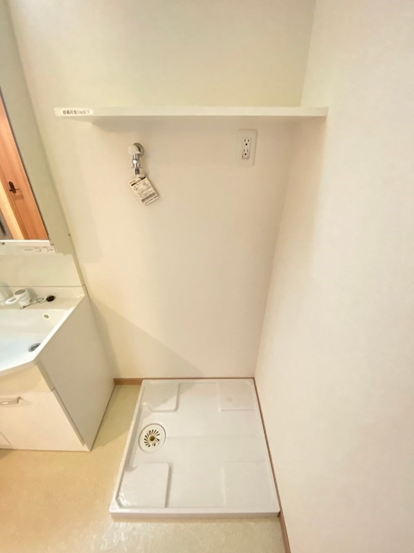 サヴォイ　グランデ　ウォーターサイドのその他