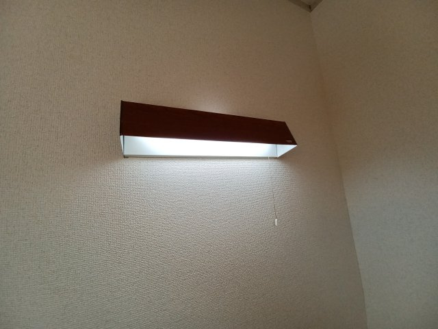 シティパレス鎌倉町の設備