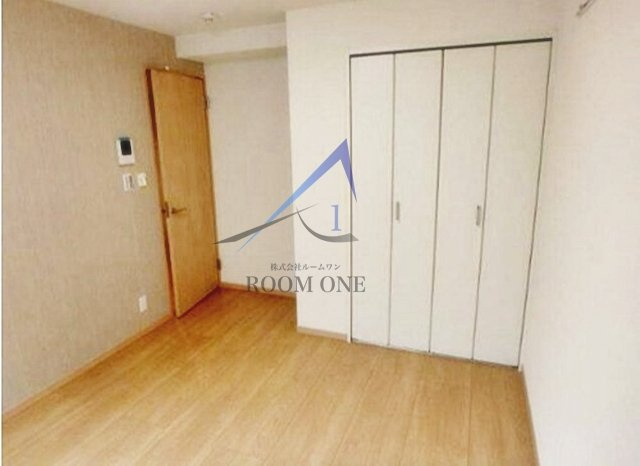 ＲＯＷ　ＨＯＵＳＥ江古田のその他