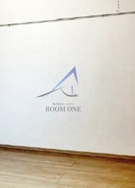 ＲＯＷ　ＨＯＵＳＥ江古田