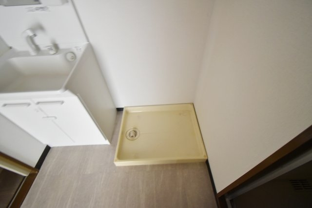 西宮市小松西町１丁目の賃貸マンションの設備